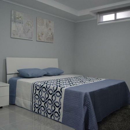 Апартаменты Cosy Townhouse In Costa Adeje Адехе Экстерьер фото